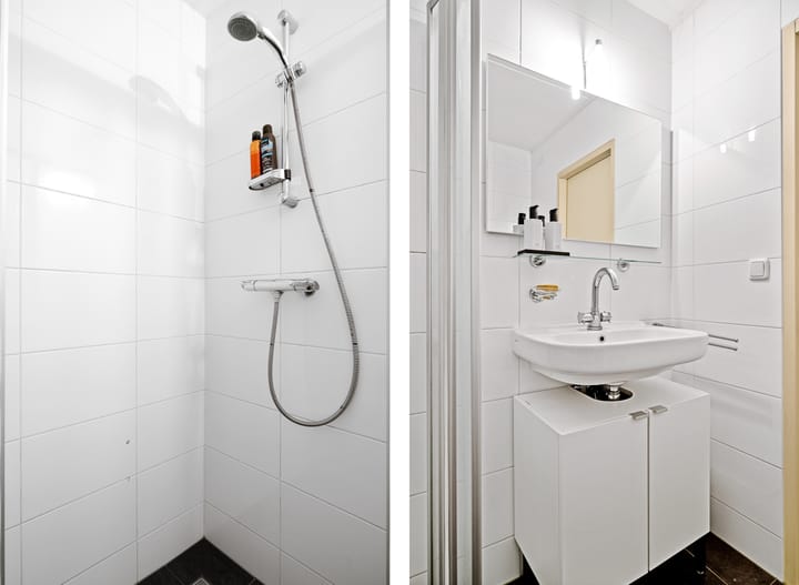 Foto 25 van Dekamastraat 46