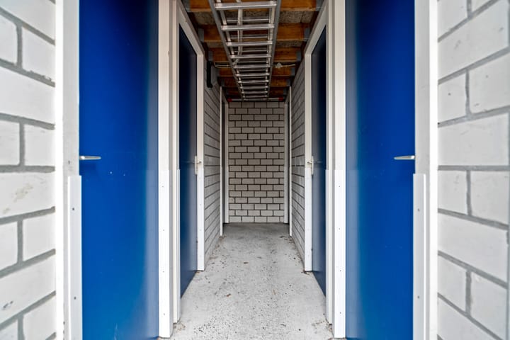 Foto 26 van Dekamastraat 46