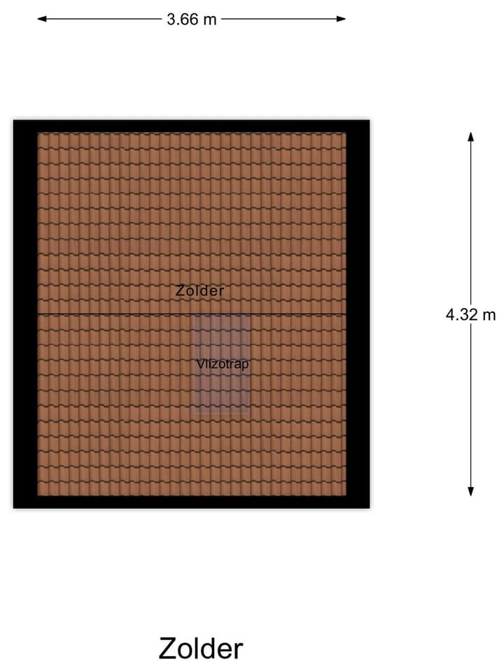 Foto 38 van Nicolaasweg 149