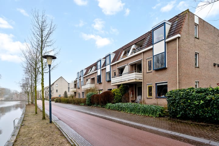 Foto 27 van Dekamastraat 46