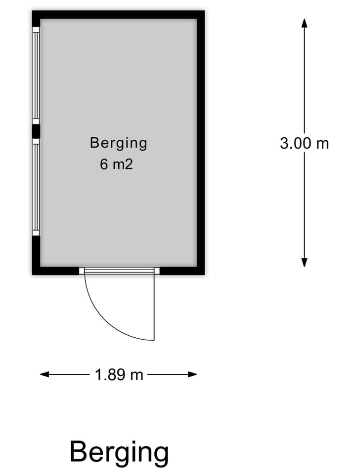 Foto 39 van Nicolaasweg 149