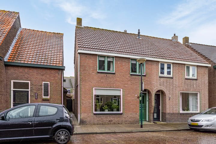 undefined main image