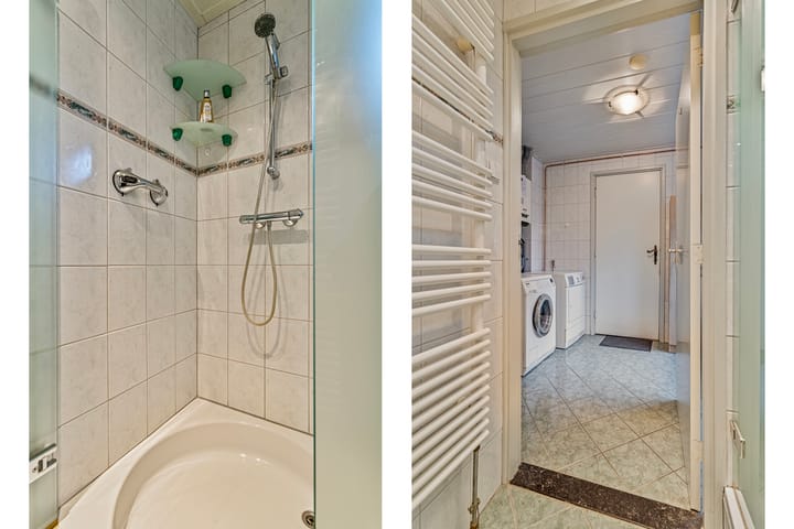 Foto 3 van Gerlachusstraat 12