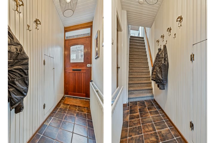 Foto 4 van Gerlachusstraat 12