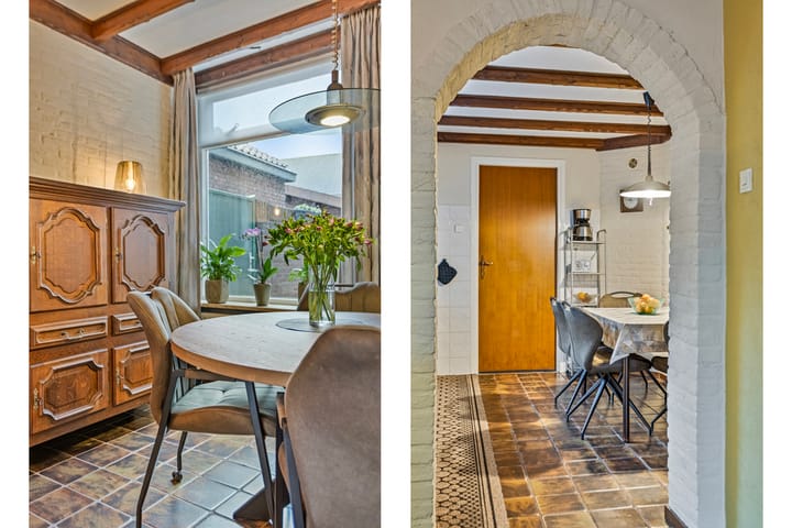 Foto 5 van Gerlachusstraat 12