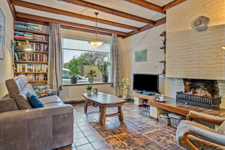 Foto 6 van Gerlachusstraat 12