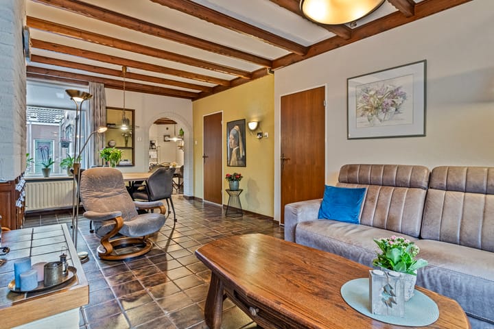 Foto 8 van Gerlachusstraat 12