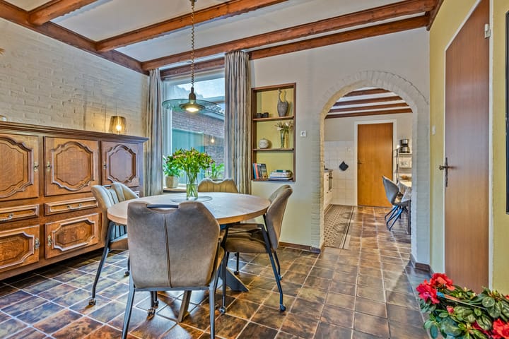 Foto 9 van Gerlachusstraat 12