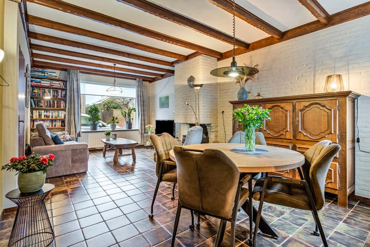 Foto 10 van Gerlachusstraat 12