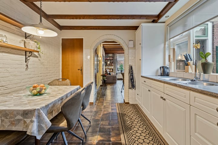 Foto 11 van Gerlachusstraat 12