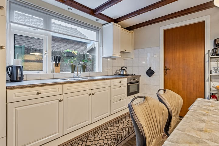 Foto 13 van Gerlachusstraat 12