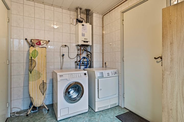 Foto 14 van Gerlachusstraat 12