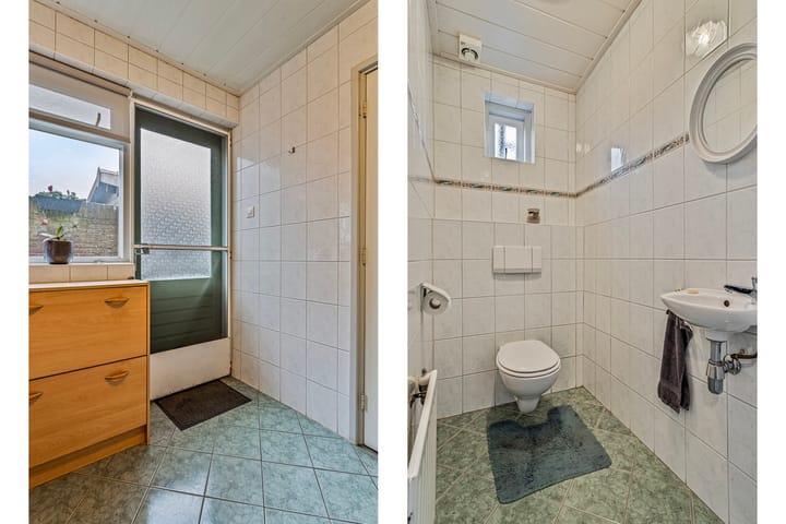 Foto 15 van Gerlachusstraat 12