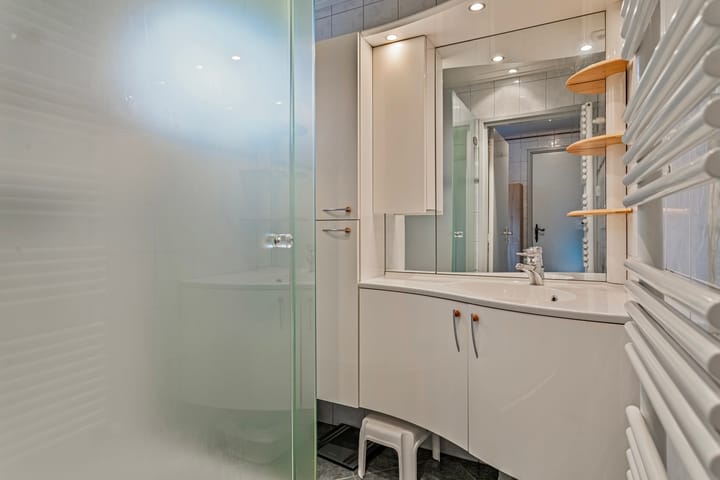 Foto 17 van Gerlachusstraat 12