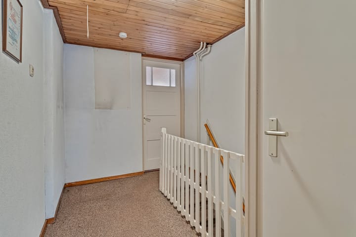 Foto 18 van Gerlachusstraat 12