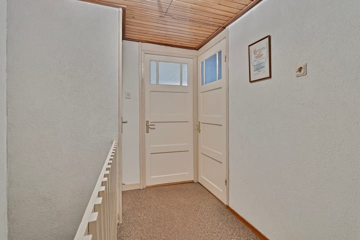 Foto 19 van Gerlachusstraat 12