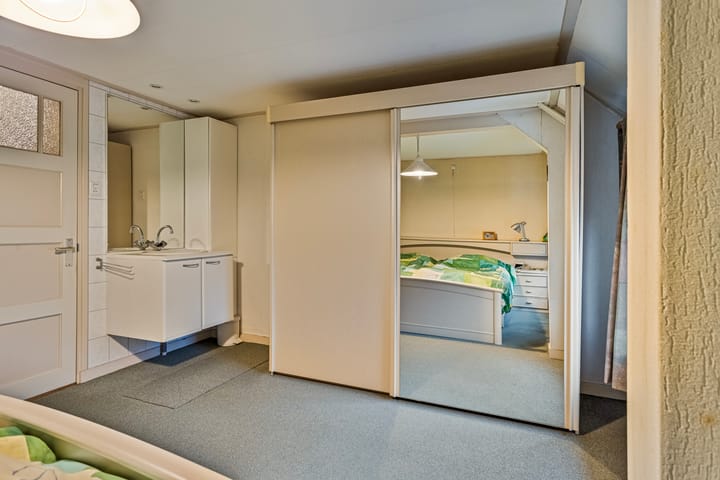 Foto 21 van Gerlachusstraat 12