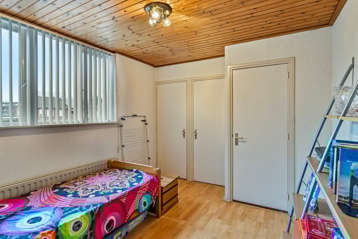 Foto 22 van Gerlachusstraat 12