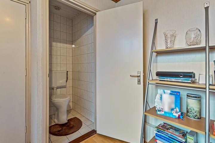 Foto 24 van Gerlachusstraat 12