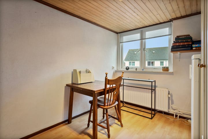 Foto 25 van Gerlachusstraat 12