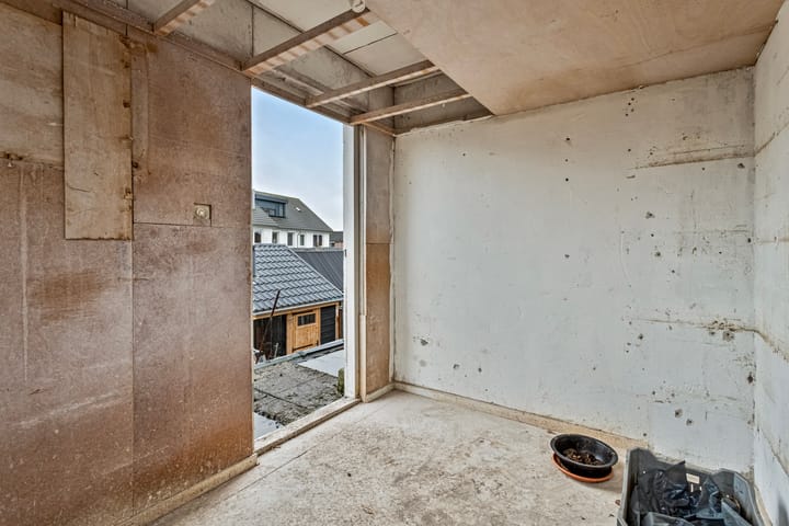 Foto 30 van Gerlachusstraat 12