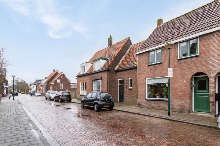 Foto 31 van Gerlachusstraat 12