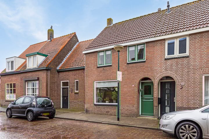 Foto 32 van Gerlachusstraat 12