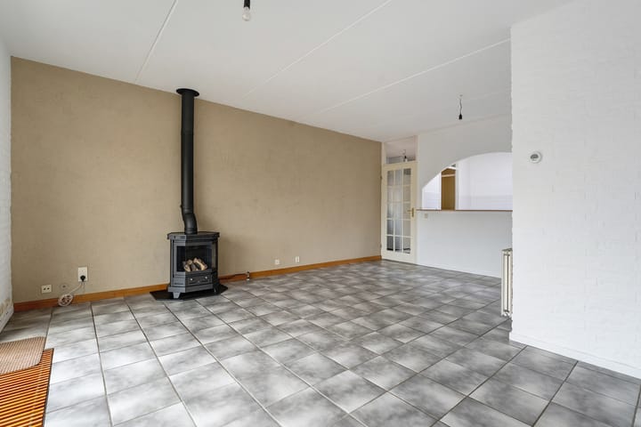 Foto 14 van Van Fridaghmarke 28