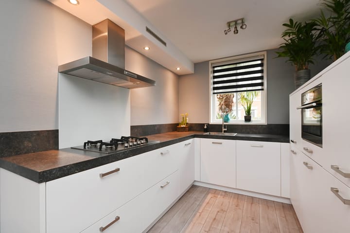 Foto 3 van Mesdagstraat 7