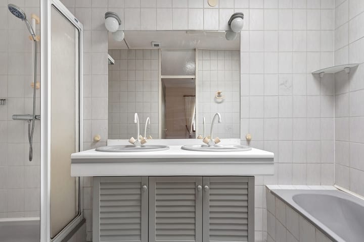 Foto 18 van Van Fridaghmarke 28