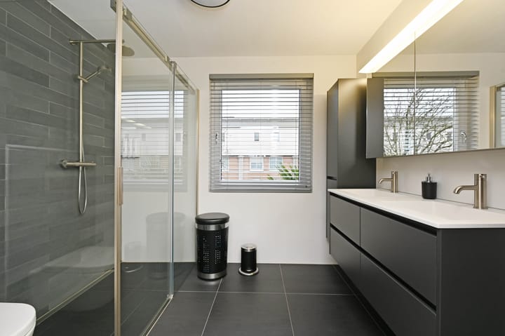 Foto 4 van Mesdagstraat 7