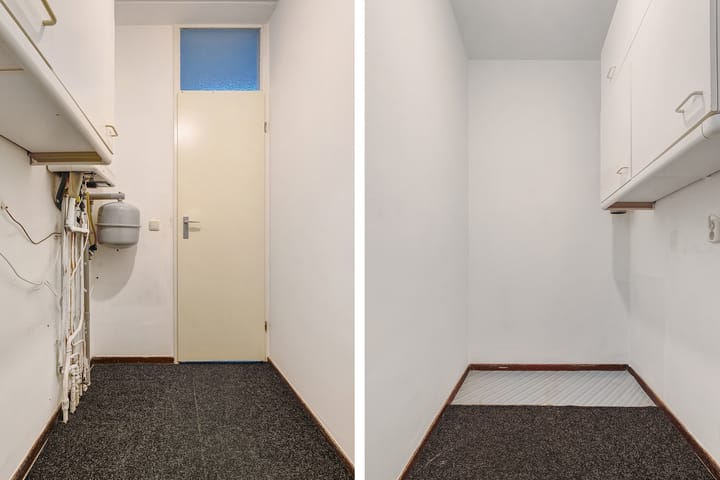 Foto 24 van Van Fridaghmarke 28