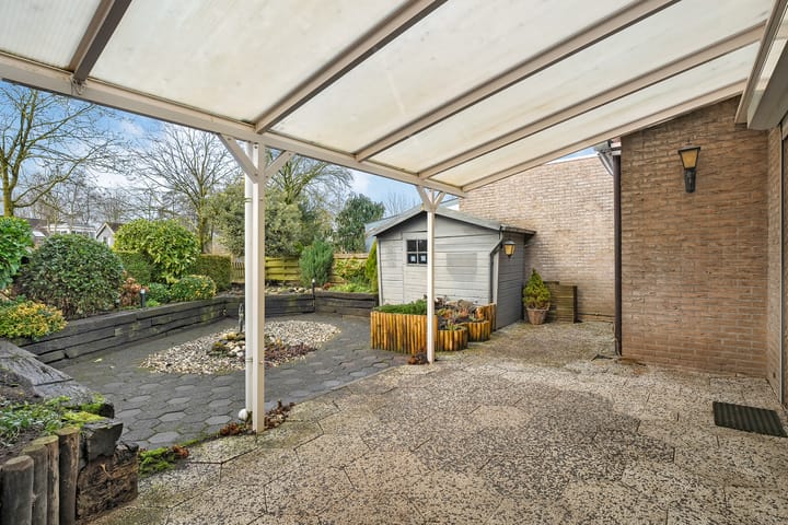 Foto 26 van Van Fridaghmarke 28