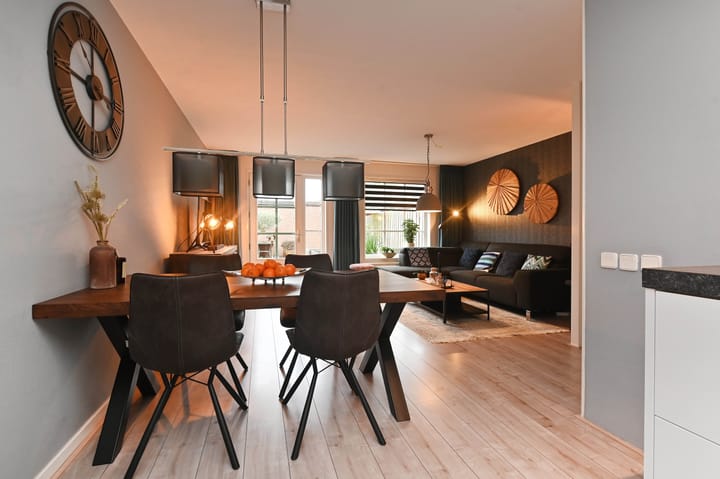 Foto 12 van Mesdagstraat 7