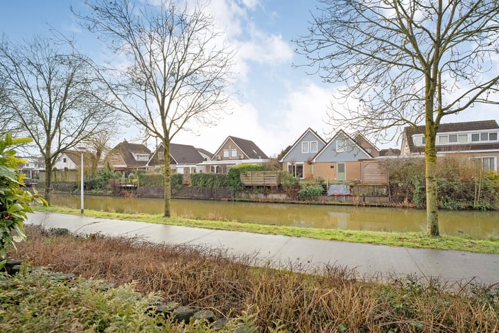 Foto 29 van Van Fridaghmarke 28