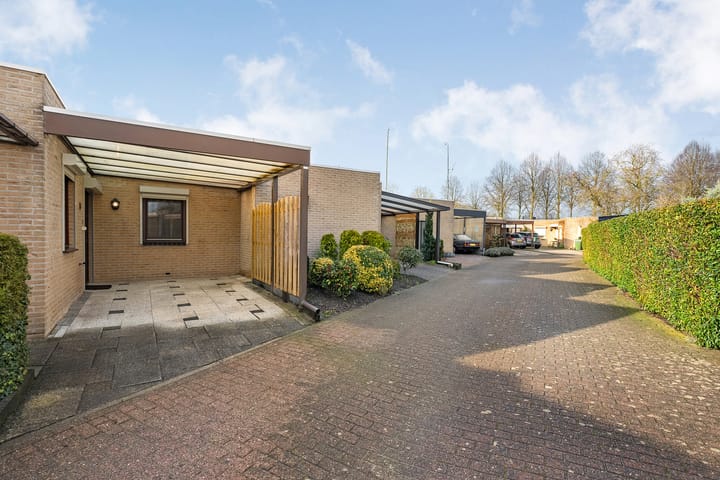 Foto 31 van Van Fridaghmarke 28