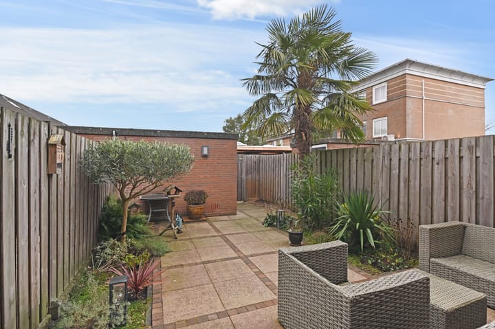 Foto 16 van Mesdagstraat 7