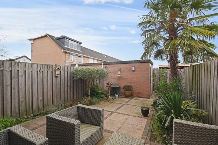 Foto 17 van Mesdagstraat 7