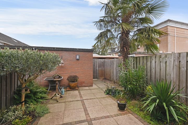 Foto 18 van Mesdagstraat 7