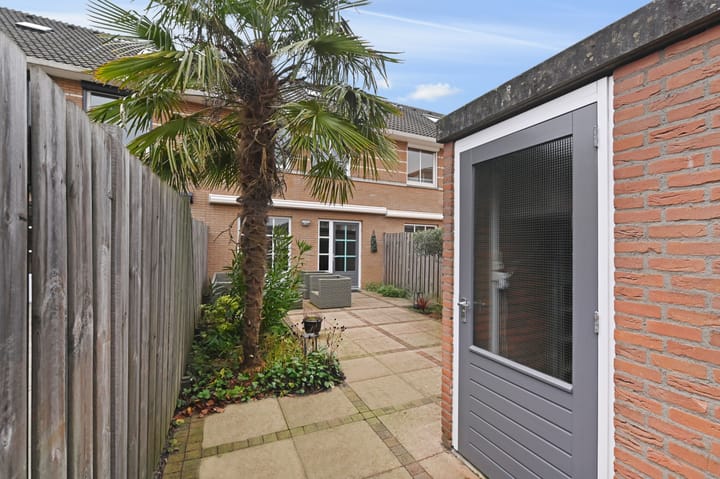 Foto 19 van Mesdagstraat 7