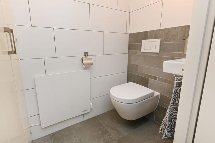 Foto 20 van Mesdagstraat 7