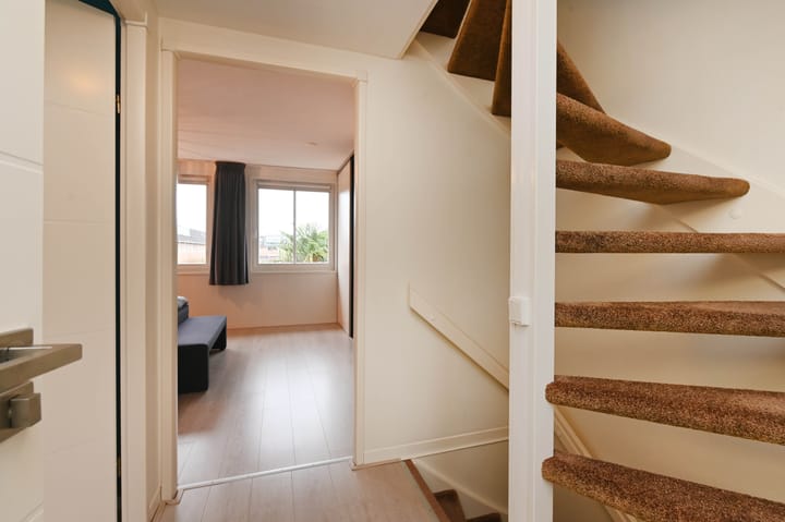 Foto 21 van Mesdagstraat 7