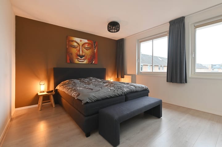 Foto 22 van Mesdagstraat 7