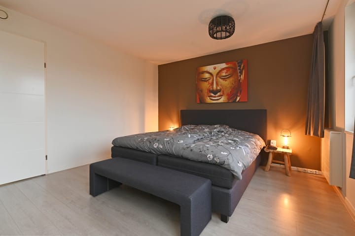 Foto 23 van Mesdagstraat 7