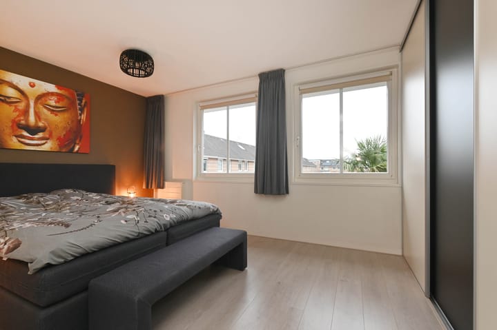 Foto 24 van Mesdagstraat 7