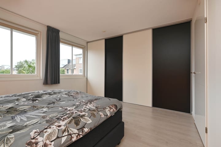 Foto 25 van Mesdagstraat 7