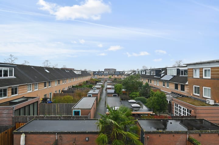 Foto 26 van Mesdagstraat 7