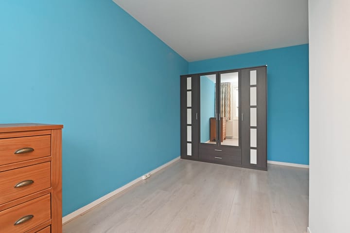 Foto 27 van Mesdagstraat 7