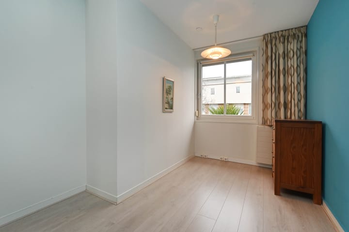 Foto 28 van Mesdagstraat 7