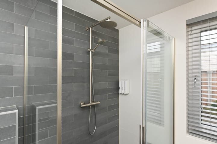 Foto 29 van Mesdagstraat 7